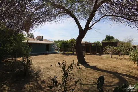 83708 Cardinal Ave, Indio, CA 92201 photo 9