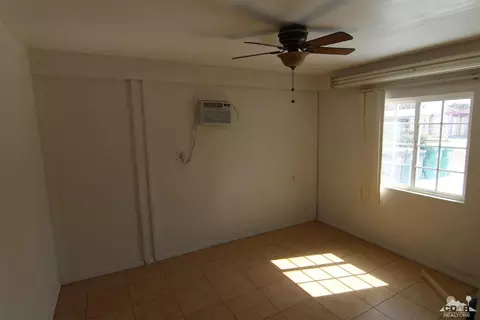 83708 Cardinal Ave, Indio, CA 92201 photo 2