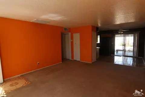 83708 Cardinal Ave, Indio, CA 92201 photo 3