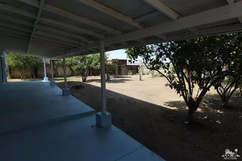 83708 Cardinal Ave, Indio, CA 92201 photo 7