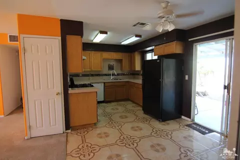 83708 Cardinal Ave, Indio, CA 92201 photo 6