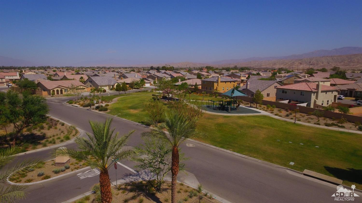 37441 Bosley St, Indio, CA 92203 photo 18