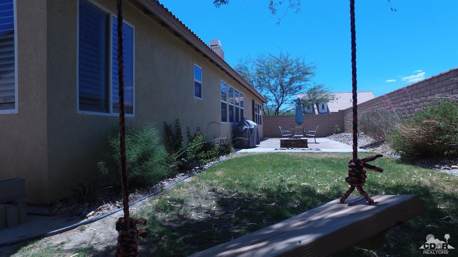37441 Bosley St, Indio, CA 92203 photo 16