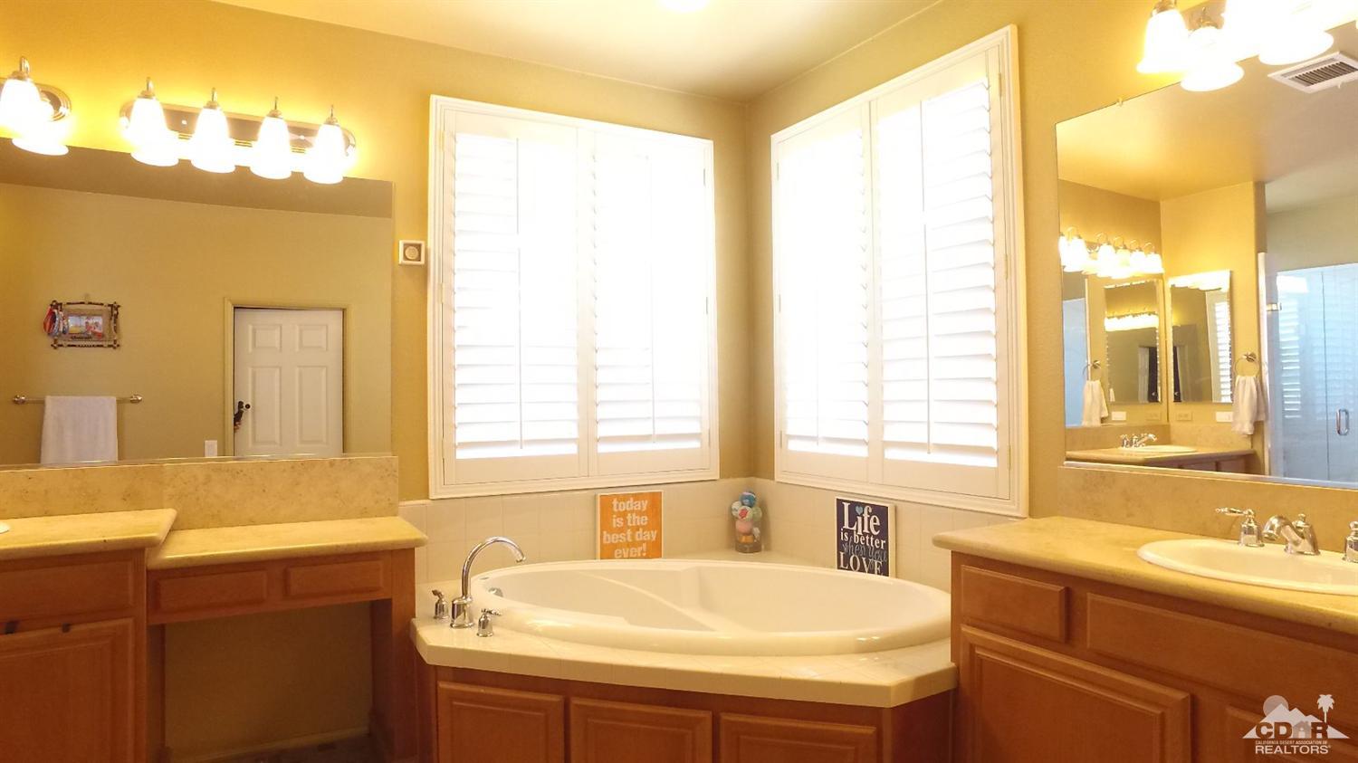 37441 Bosley St, Indio, CA 92203 photo 5