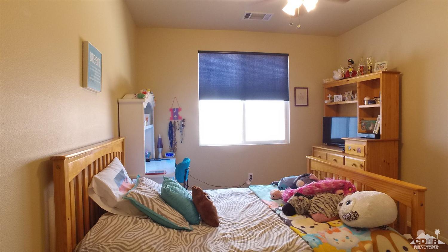 37441 Bosley St, Indio, CA 92203 photo 45