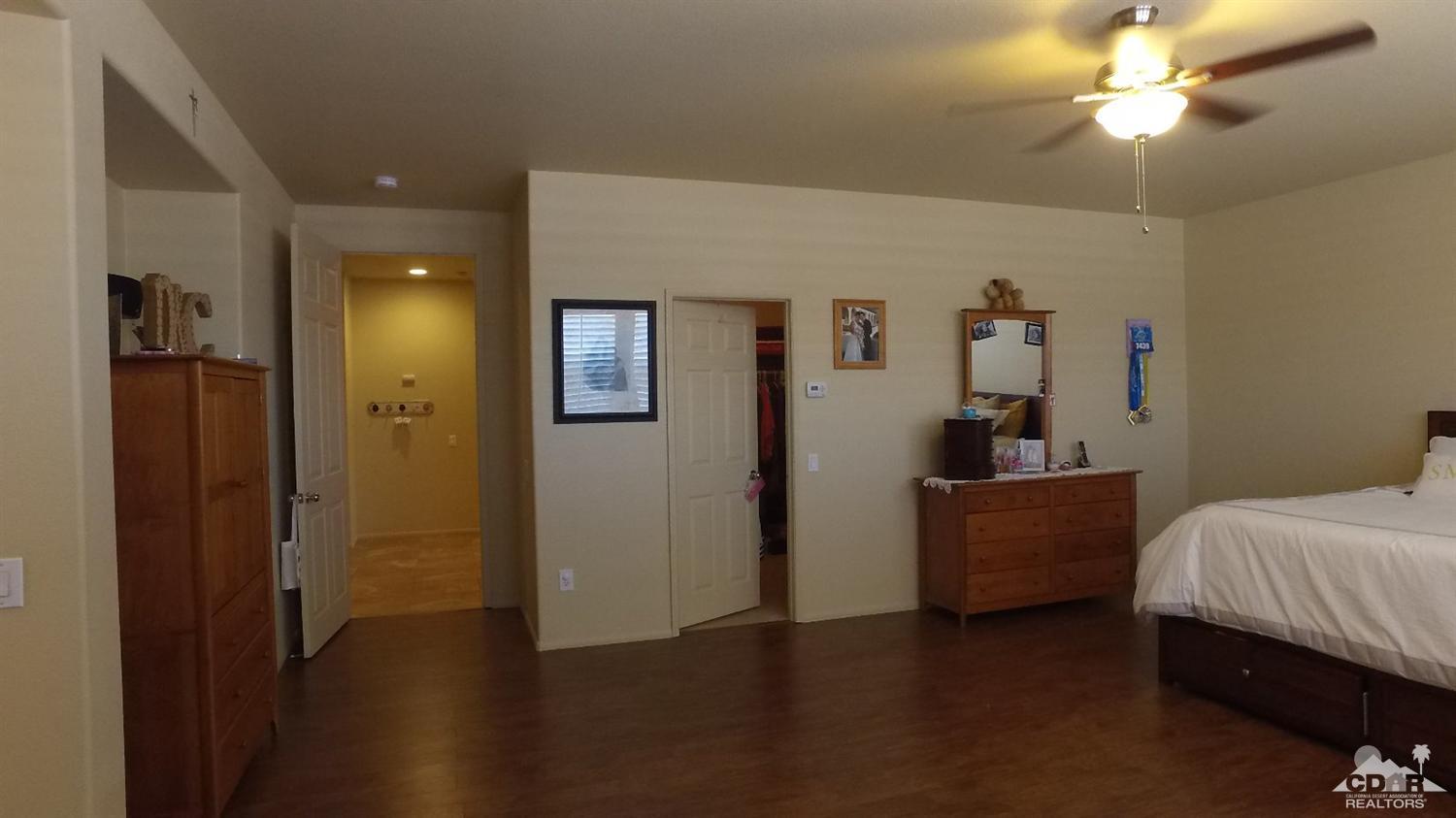 37441 Bosley St, Indio, CA 92203 photo 15