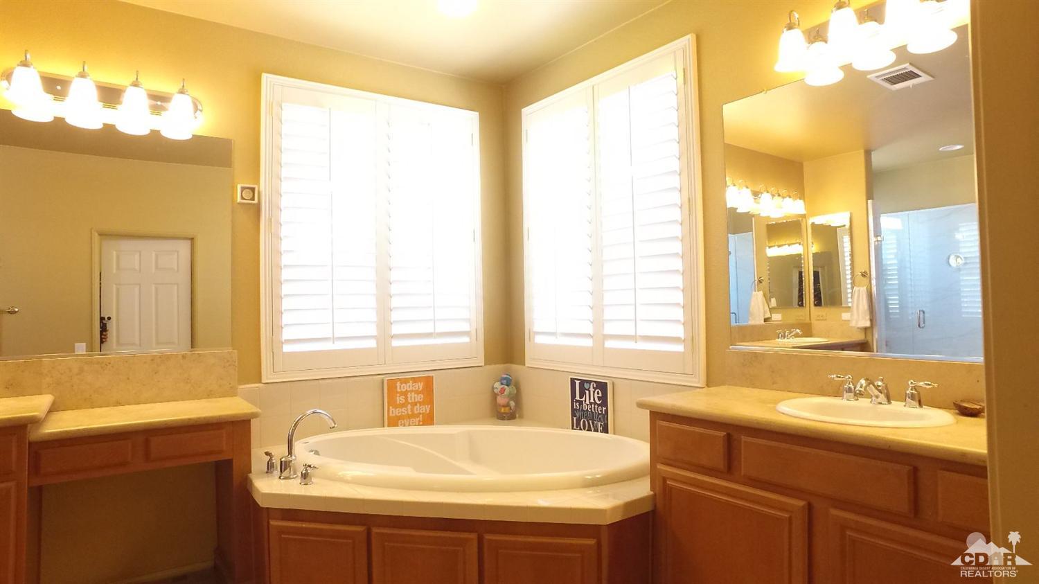 37441 Bosley St, Indio, CA 92203 photo 22