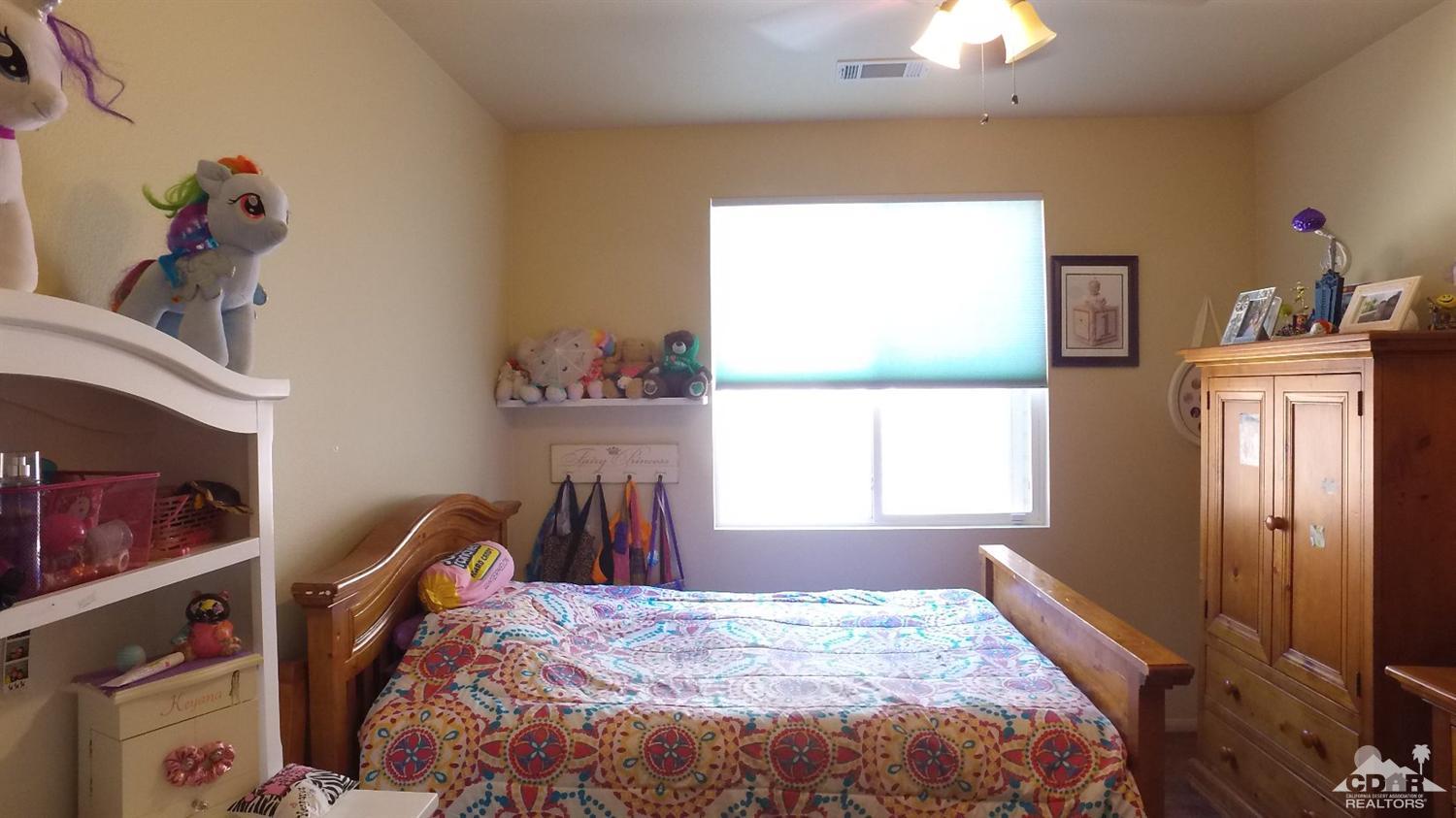 37441 Bosley St, Indio, CA 92203 photo 41