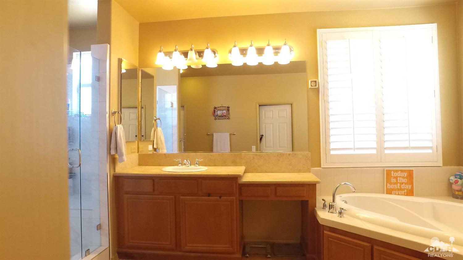 37441 Bosley St, Indio, CA 92203 photo 37