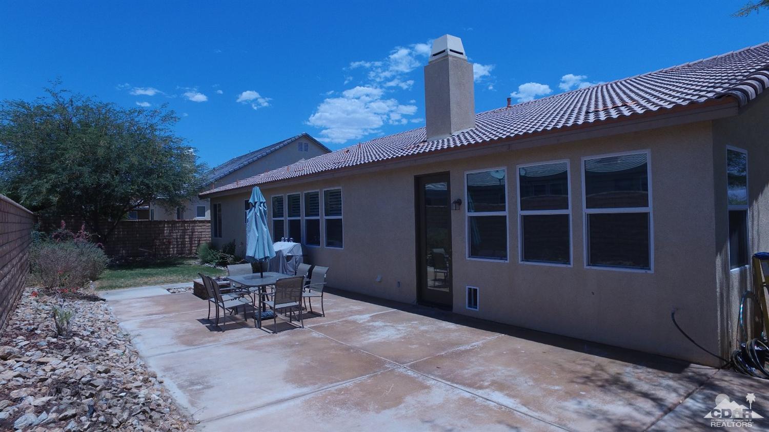 37441 Bosley St, Indio, CA 92203 photo 21