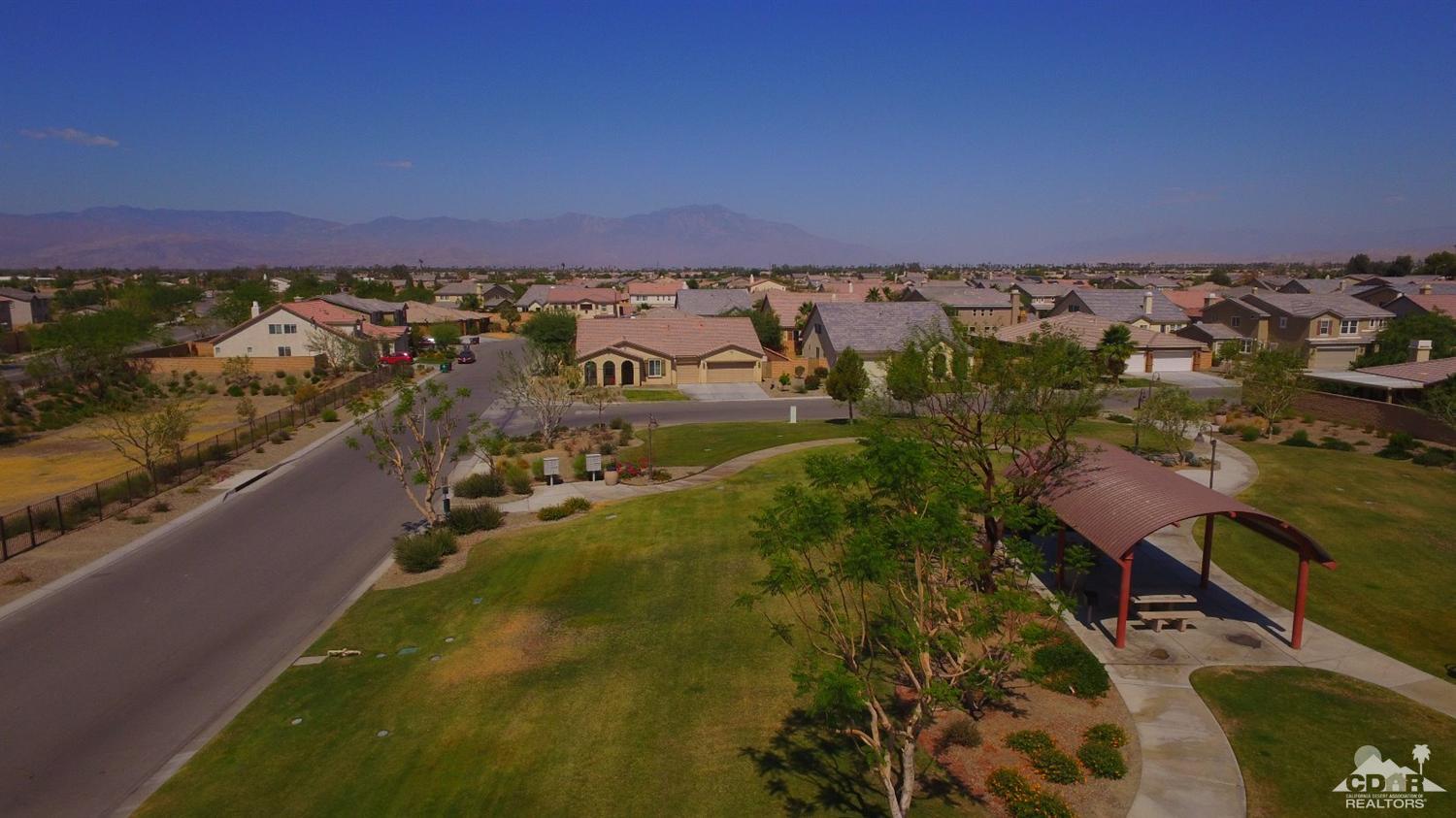 37441 Bosley St, Indio, CA 92203 photo 27
