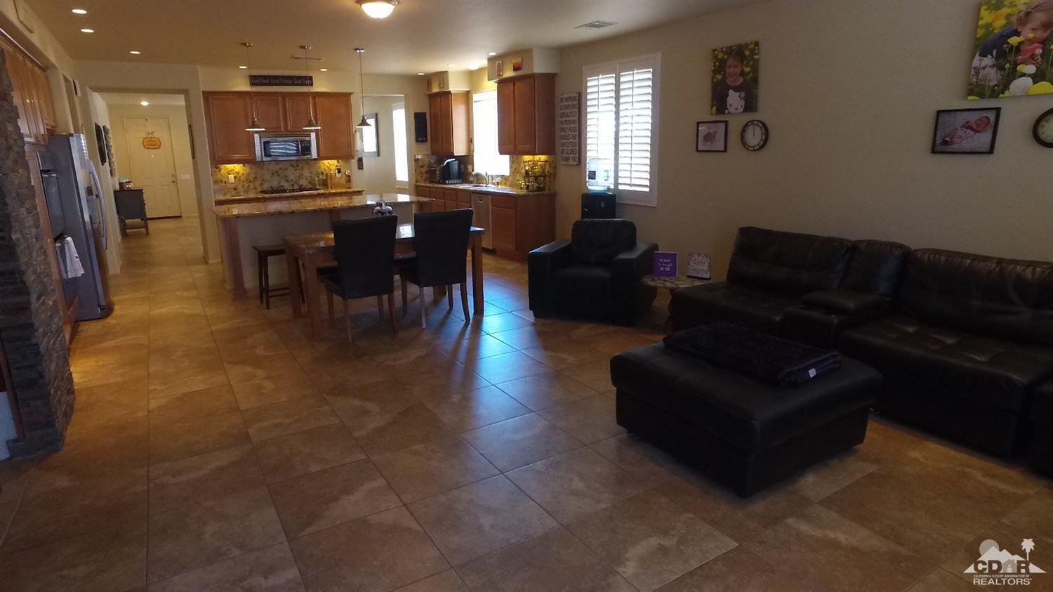 37441 Bosley St, Indio, CA 92203 photo 28