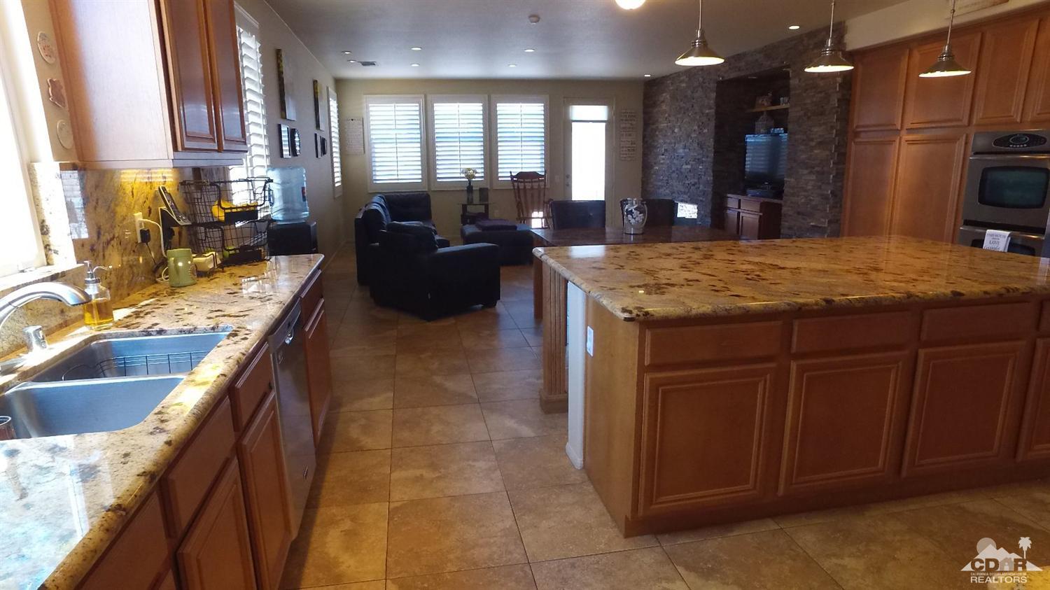 37441 Bosley St, Indio, CA 92203 photo 4