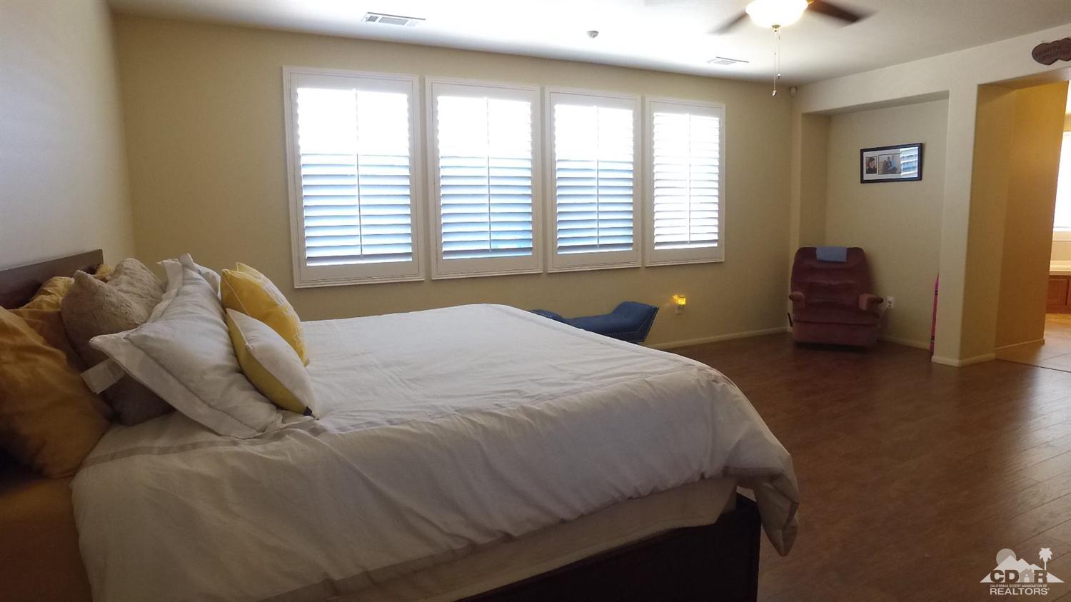37441 Bosley St, Indio, CA 92203 photo 36