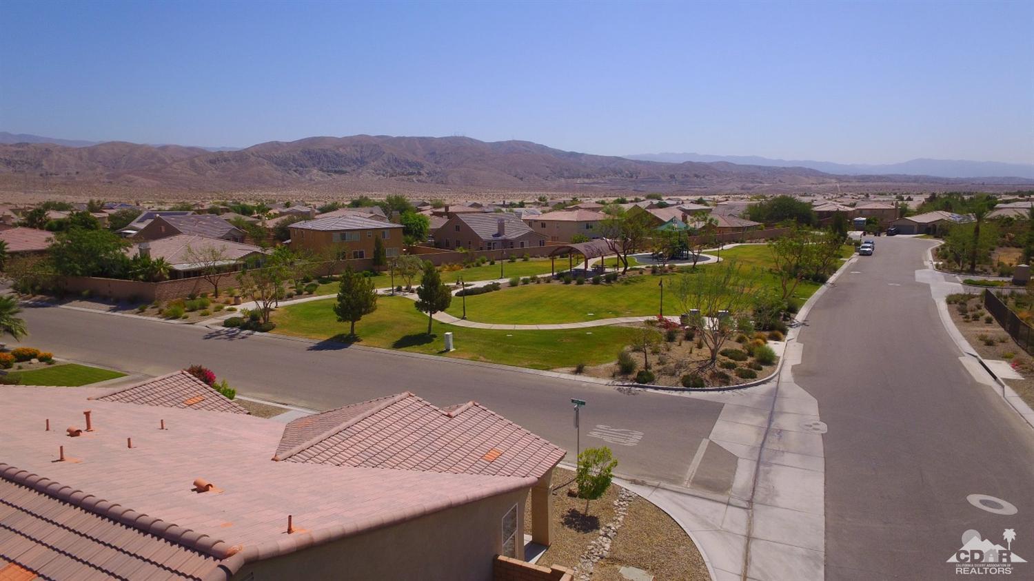 37441 Bosley St, Indio, CA 92203 photo 31