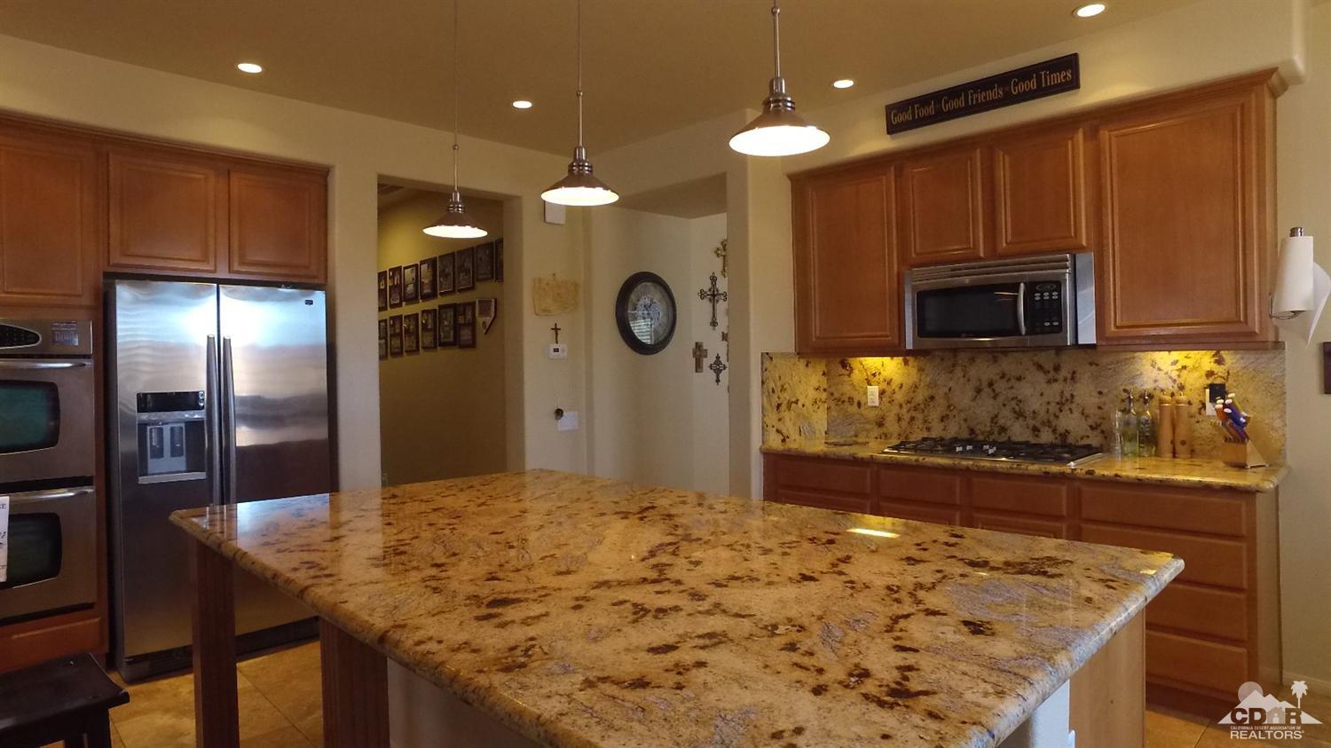 37441 Bosley St, Indio, CA 92203 photo 26