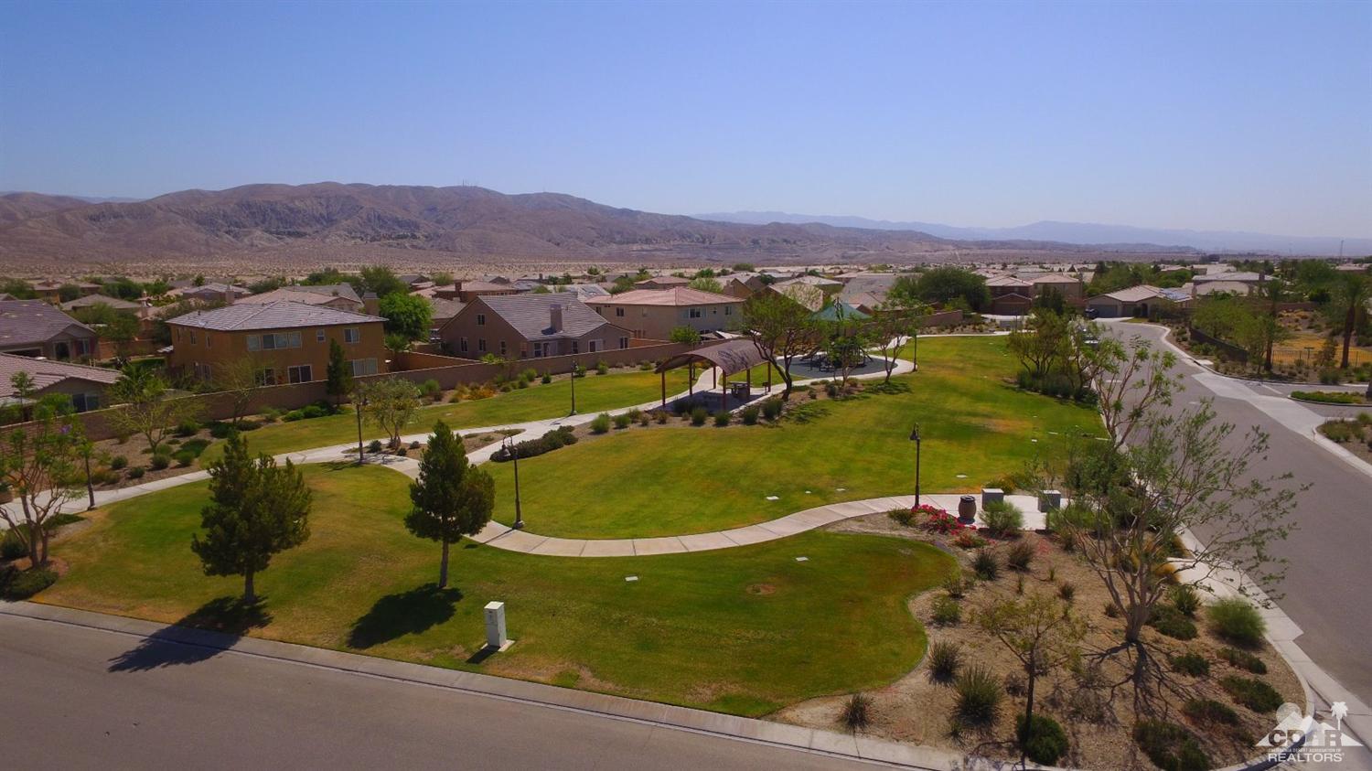 37441 Bosley St, Indio, CA 92203 photo 14