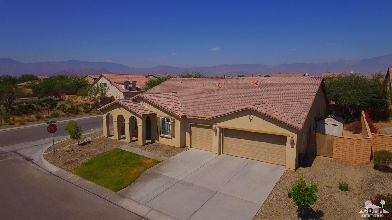 37441 Bosley St, Indio, CA 92203 photo 6