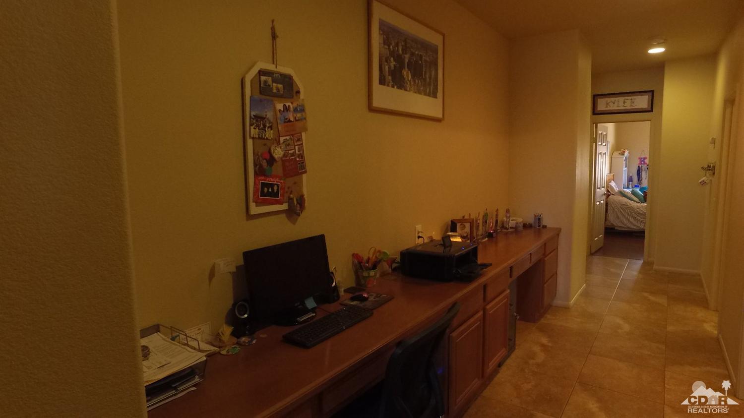 37441 Bosley St, Indio, CA 92203 photo 34