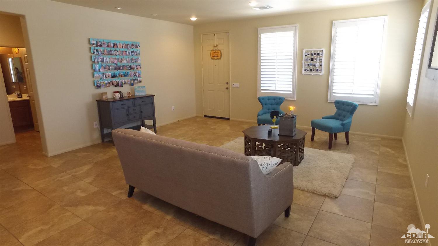 37441 Bosley St, Indio, CA 92203 photo 9
