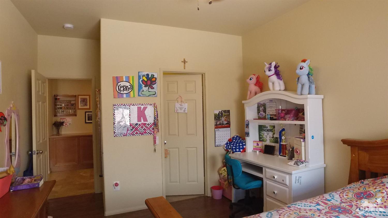 37441 Bosley St, Indio, CA 92203 photo 43