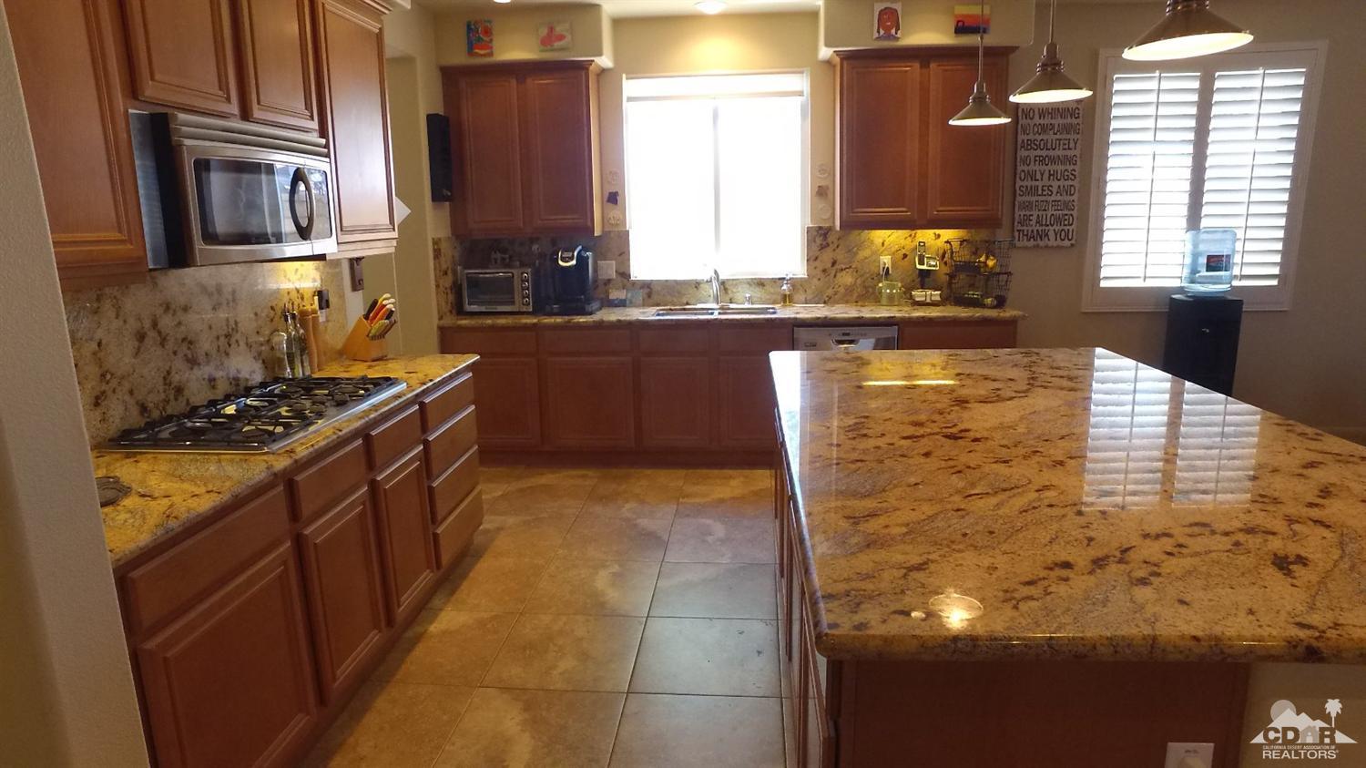 37441 Bosley St, Indio, CA 92203 photo 24