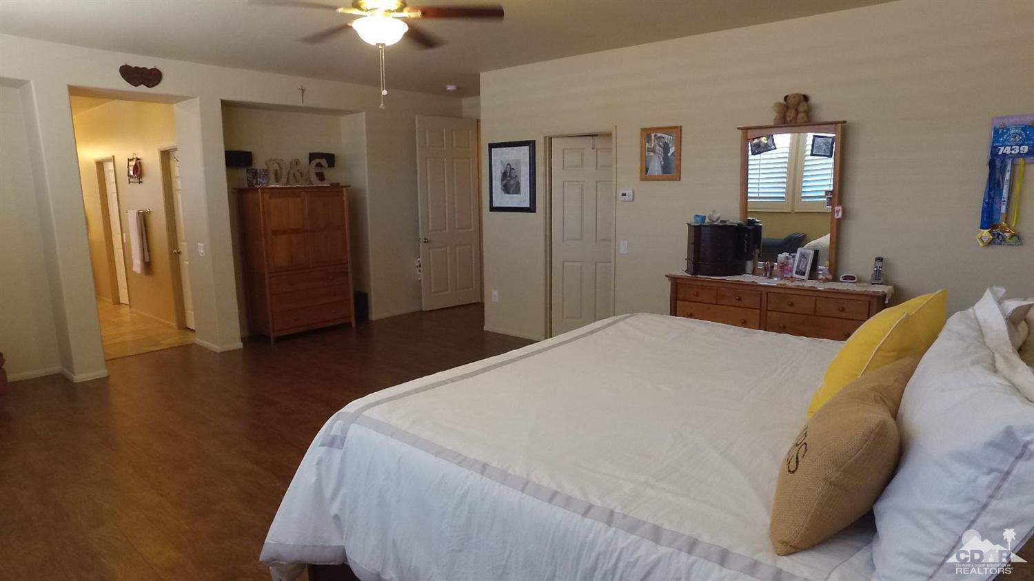 37441 Bosley St, Indio, CA 92203 photo 7