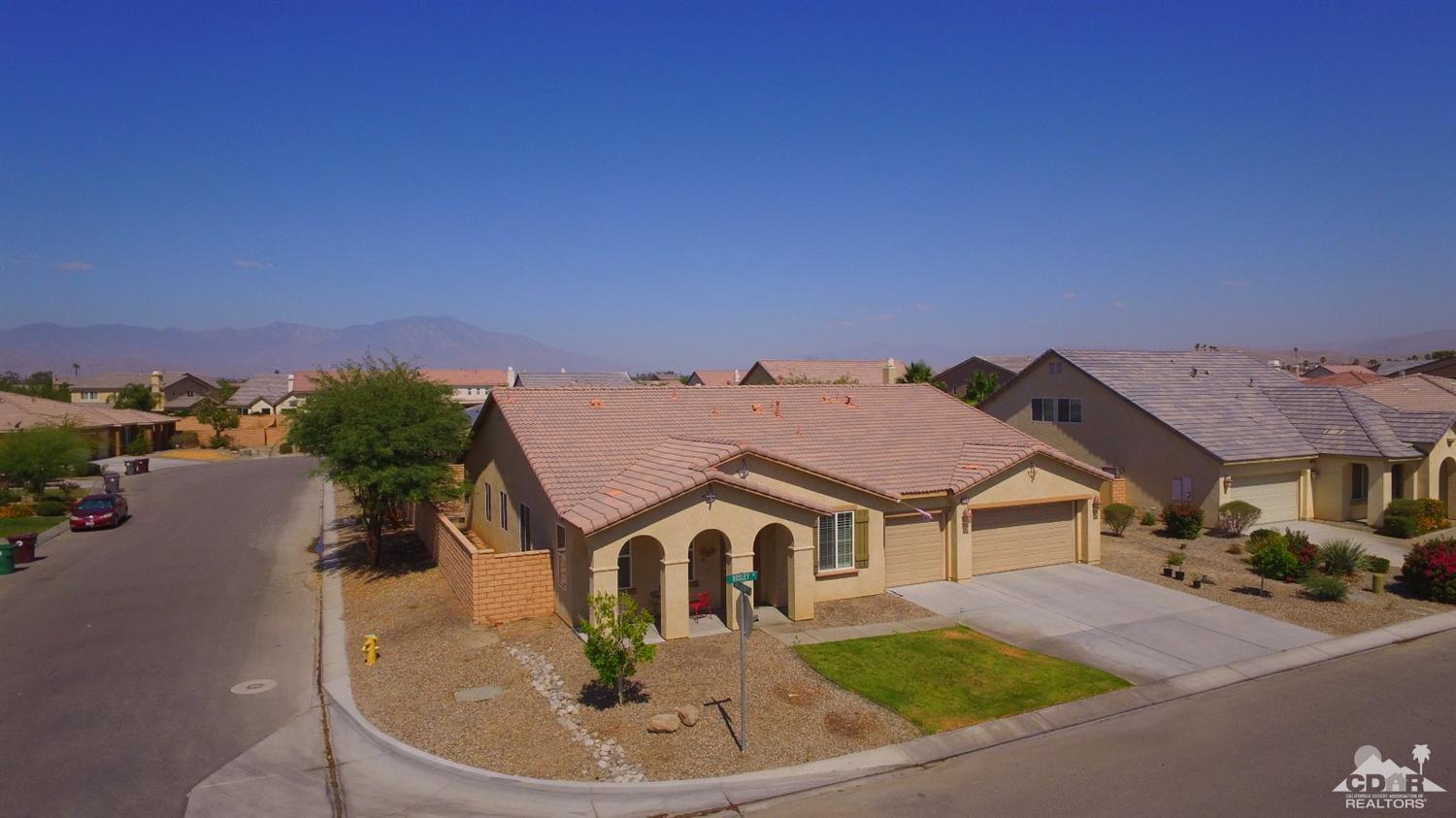 37441 Bosley St, Indio, CA 92203 photo 10