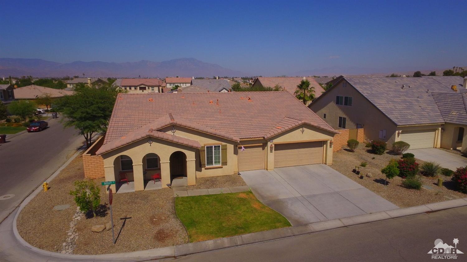 37441 Bosley St, Indio, CA 92203 photo 33