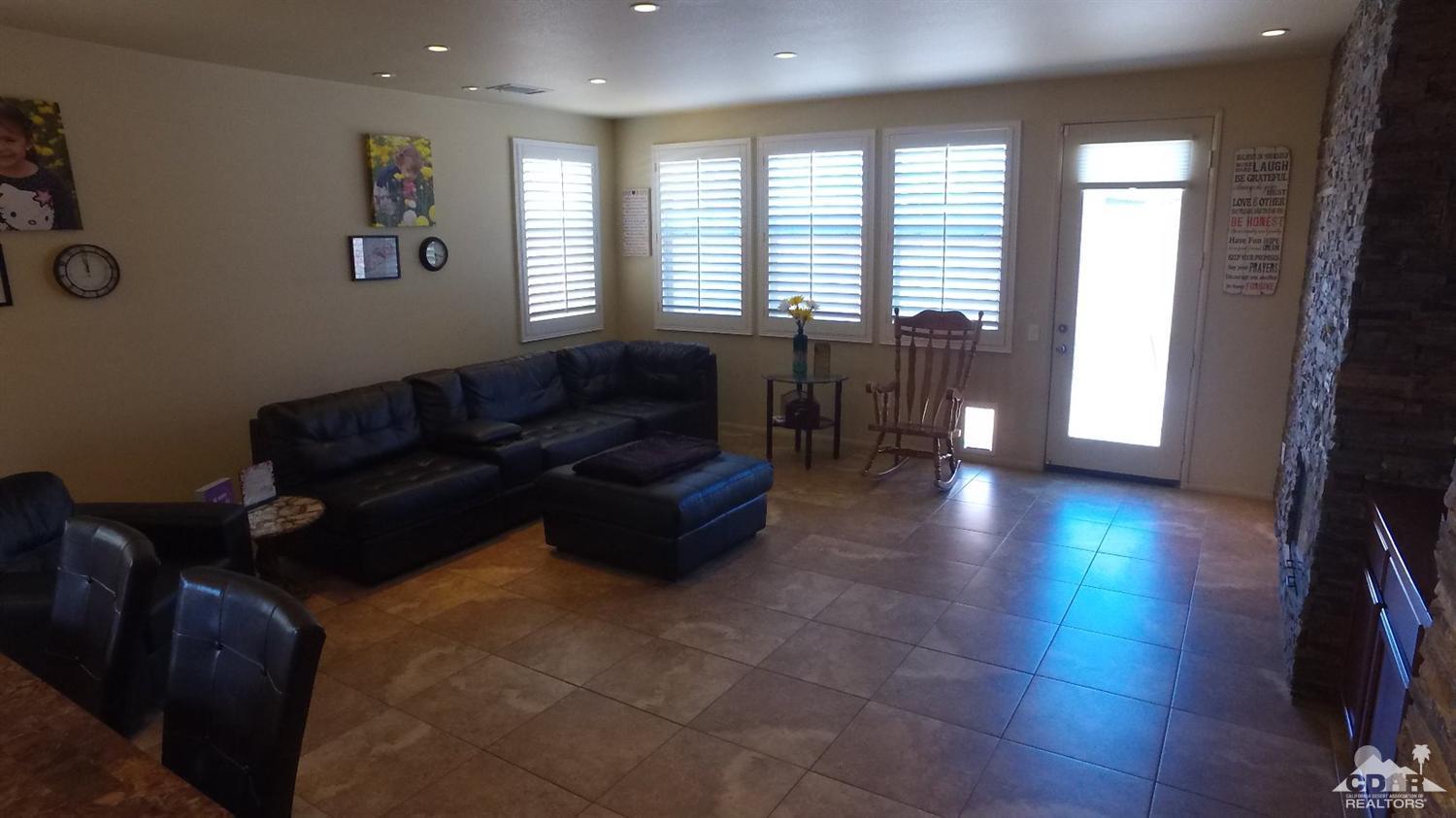 37441 Bosley St, Indio, CA 92203 photo 17