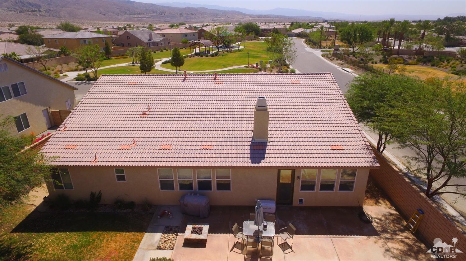 37441 Bosley St, Indio, CA 92203 photo 8