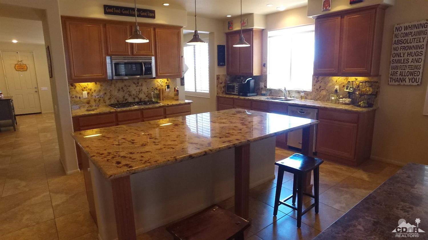 37441 Bosley St, Indio, CA 92203 photo 19