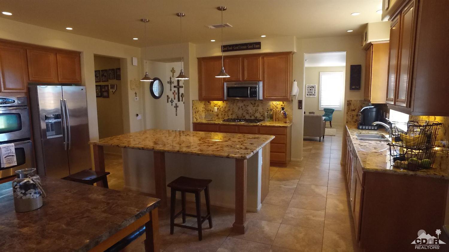 37441 Bosley St, Indio, CA 92203 photo 11