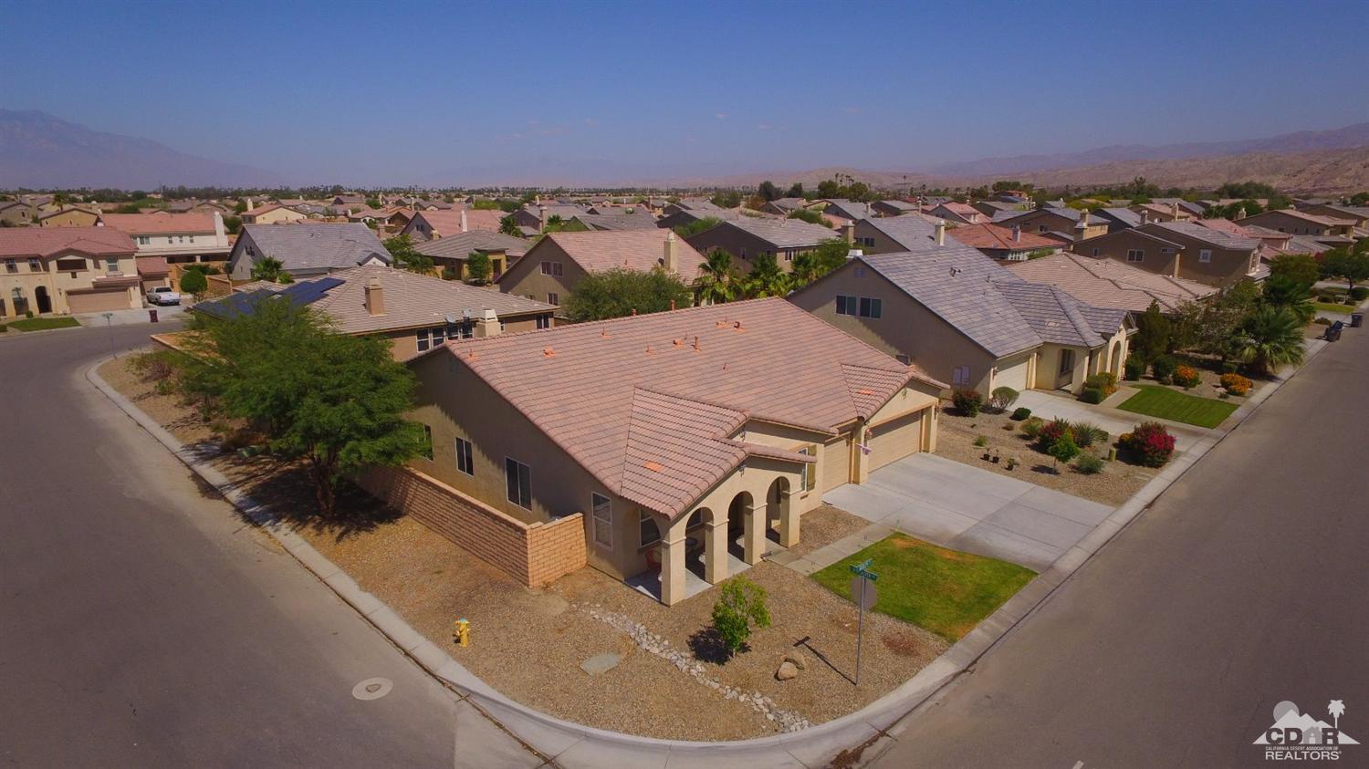 37441 Bosley St, Indio, CA 92203 photo 20