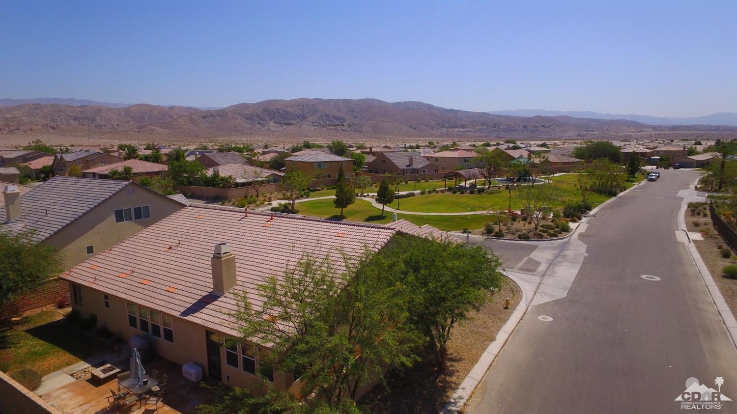 37441 Bosley St, Indio, CA 92203 photo 12