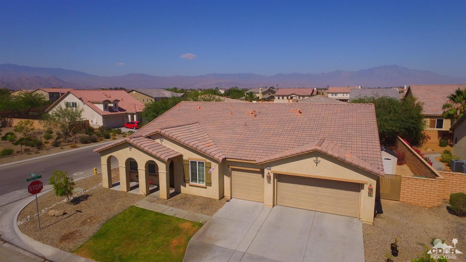 37441 Bosley St, Indio, CA 92203 photo 25