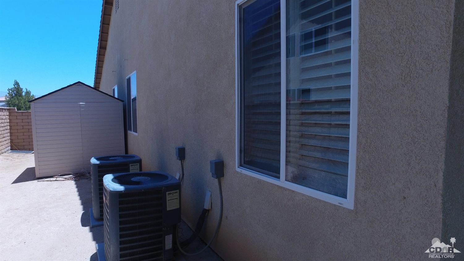 37441 Bosley St, Indio, CA 92203 photo 48