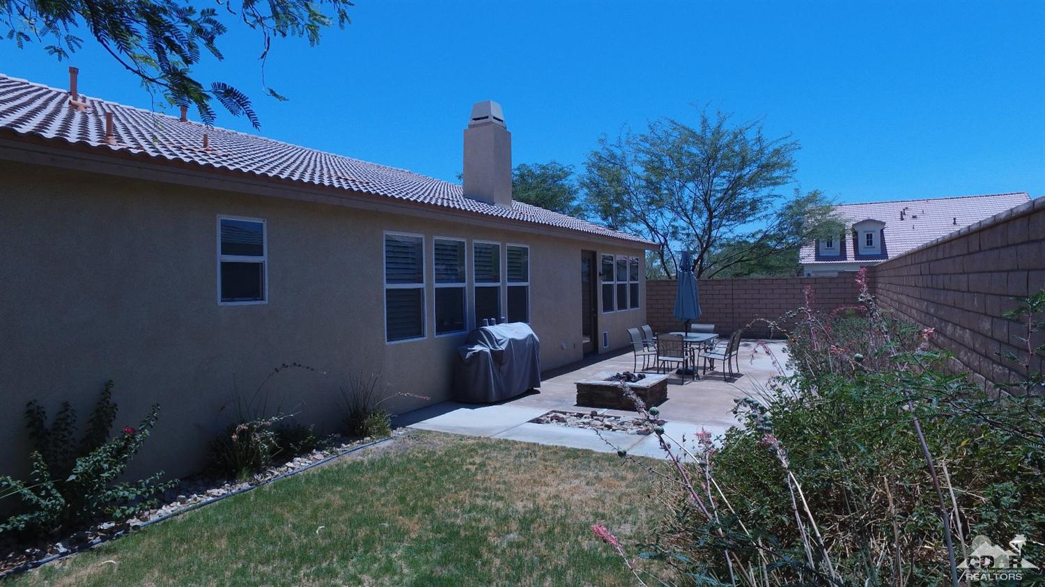 37441 Bosley St, Indio, CA 92203 photo 23