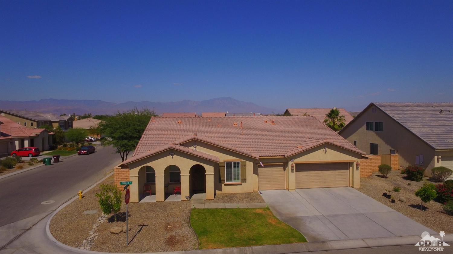 37441 Bosley St, Indio, CA 92203 photo 1