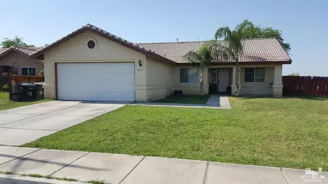 993 A Rioseco Dr, Calexico, CA 92231 photo 1