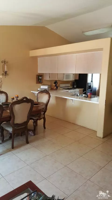 993 A Rioseco Dr, Calexico, CA 92231 photo 6