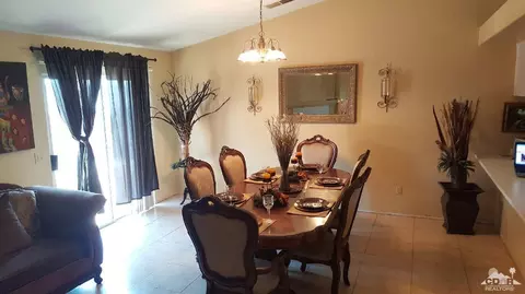993 A Rioseco Dr, Calexico, CA 92231 photo 2