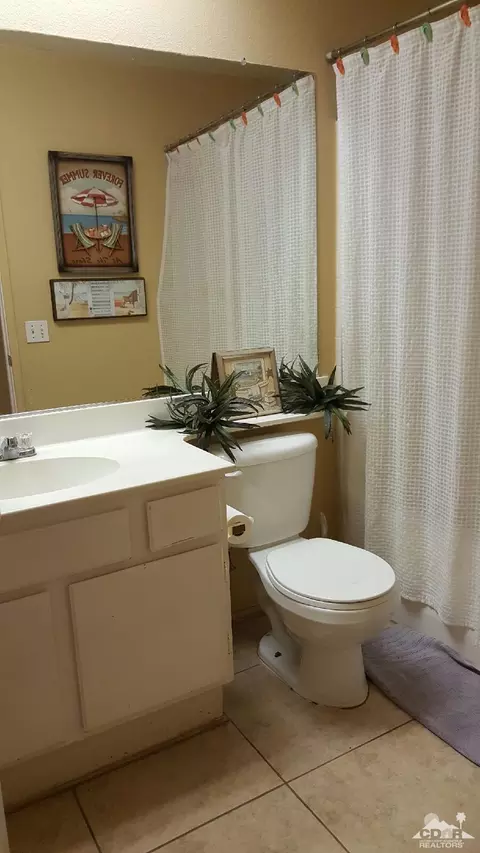 993 A Rioseco Dr, Calexico, CA 92231 photo 7