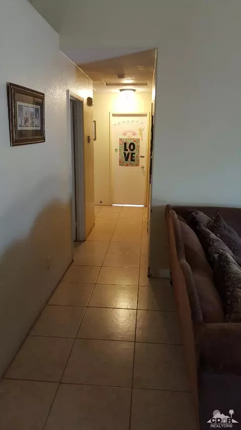 993 A Rioseco Dr, Calexico, CA 92231 photo 8