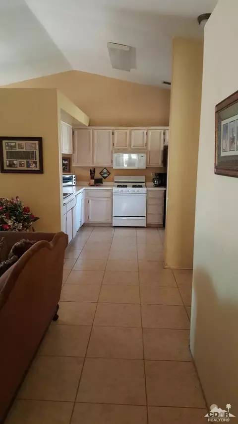 993 A Rioseco Dr, Calexico, CA 92231 photo 4