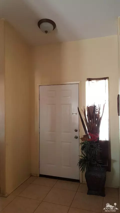 993 A Rioseco Dr, Calexico, CA 92231 photo 5