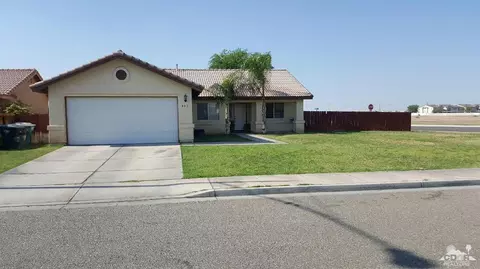 993 A Rioseco Dr, Calexico, CA 92231 photo 11