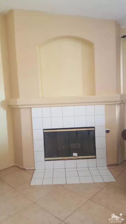 993 A Rioseco Dr, Calexico, CA 92231 photo 3