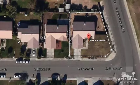 993 A Rioseco Dr, Calexico, CA 92231 photo 10