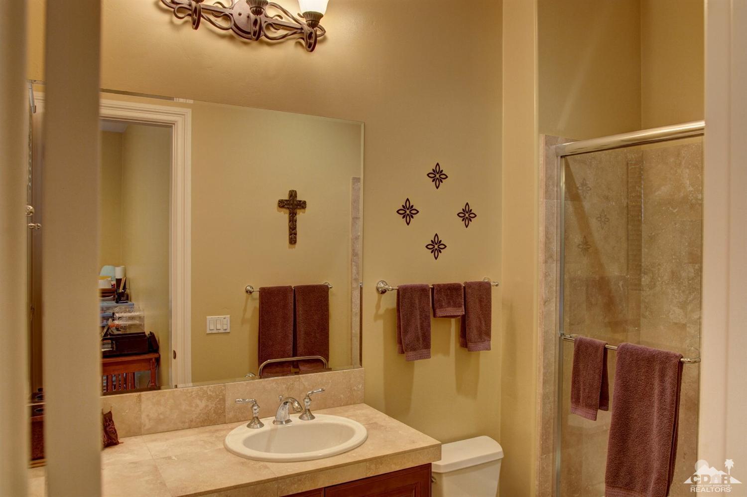 49233 Constitution Dr, Indio, CA 92201 photo 26